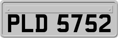 PLD5752