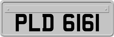 PLD6161