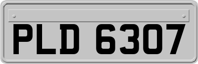 PLD6307