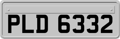 PLD6332