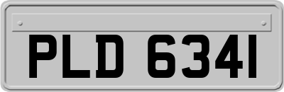 PLD6341