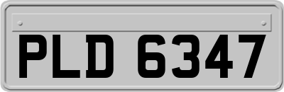 PLD6347