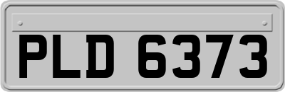 PLD6373