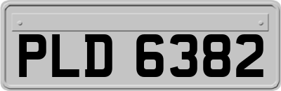 PLD6382