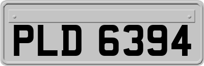 PLD6394