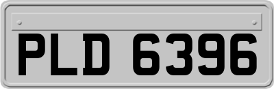 PLD6396