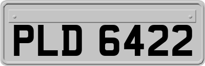 PLD6422