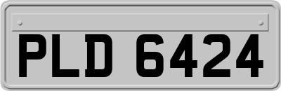 PLD6424