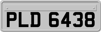 PLD6438