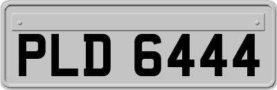 PLD6444