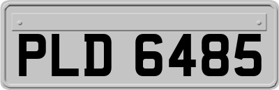 PLD6485