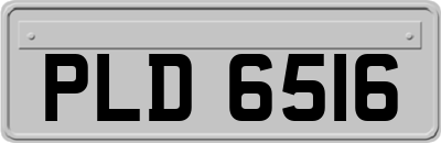 PLD6516