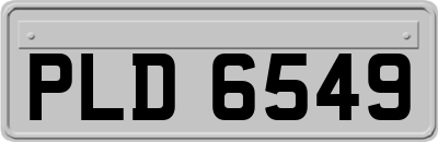 PLD6549