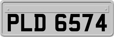 PLD6574