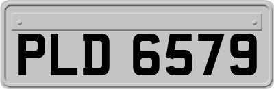 PLD6579