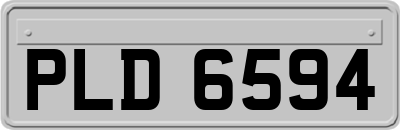 PLD6594