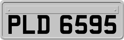 PLD6595