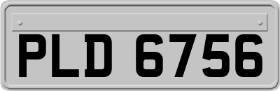PLD6756