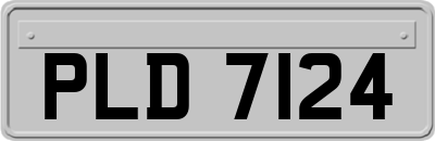PLD7124