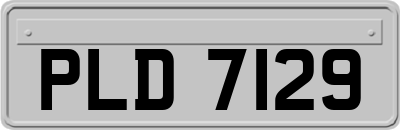 PLD7129
