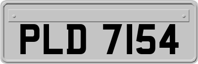 PLD7154