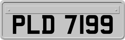 PLD7199