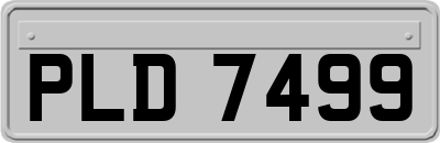 PLD7499