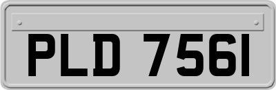 PLD7561