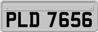 PLD7656
