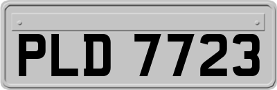 PLD7723