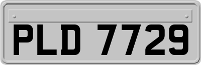 PLD7729