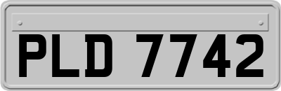 PLD7742
