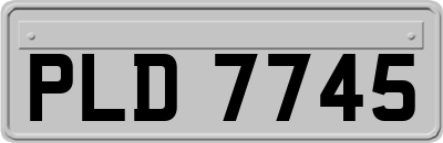 PLD7745