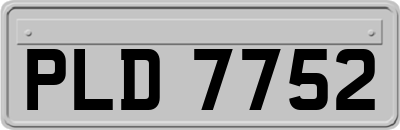 PLD7752