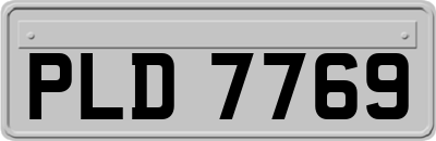 PLD7769