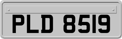 PLD8519