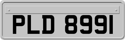 PLD8991