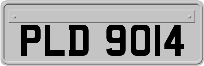 PLD9014