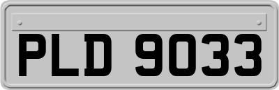 PLD9033