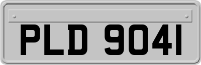 PLD9041