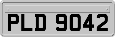 PLD9042