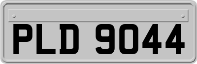 PLD9044