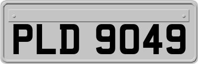 PLD9049