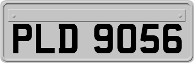 PLD9056