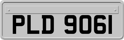 PLD9061