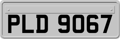 PLD9067