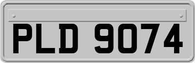 PLD9074