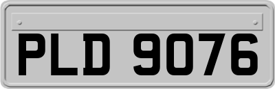 PLD9076