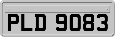 PLD9083