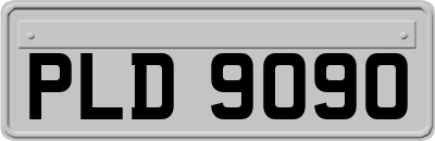 PLD9090